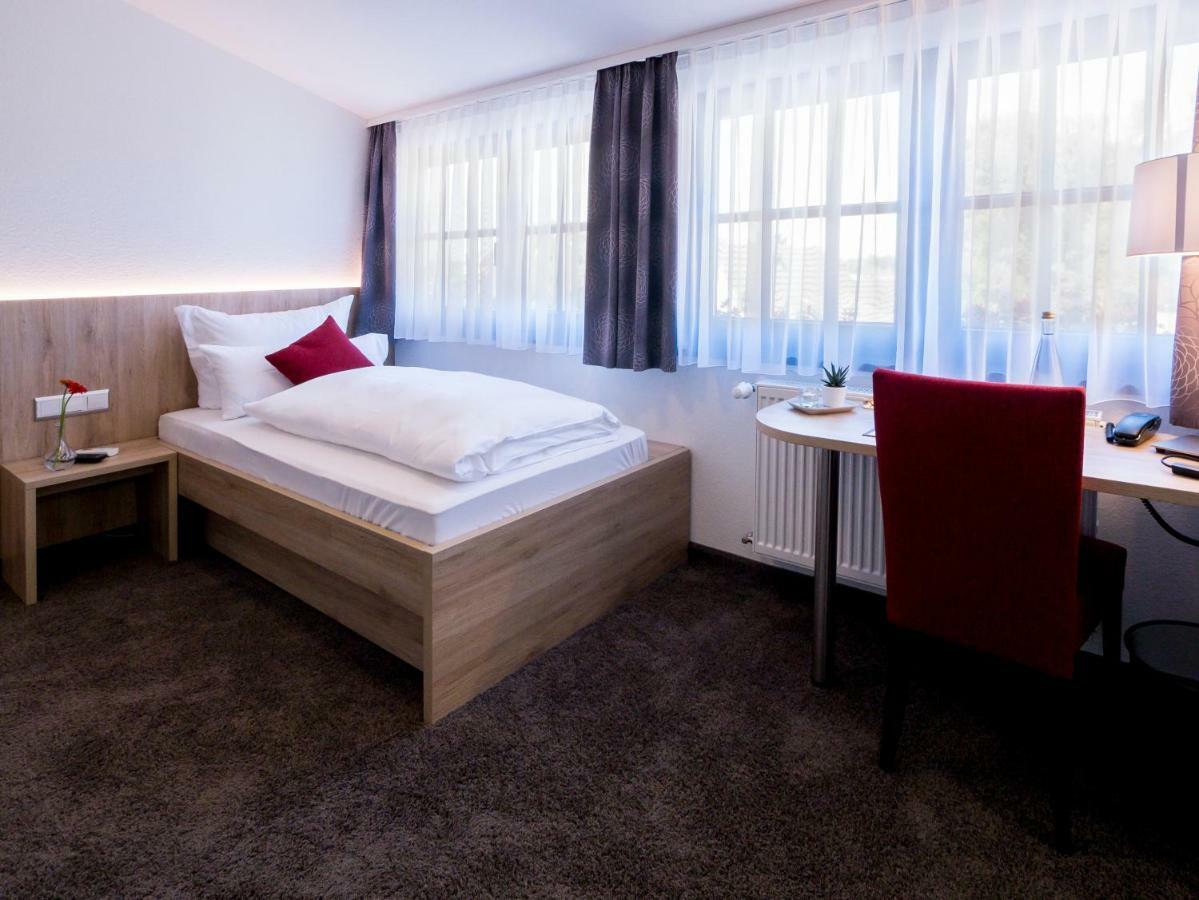 Hotel Restaurant Schiff Kappel-Grafenhausen Kültér fotó