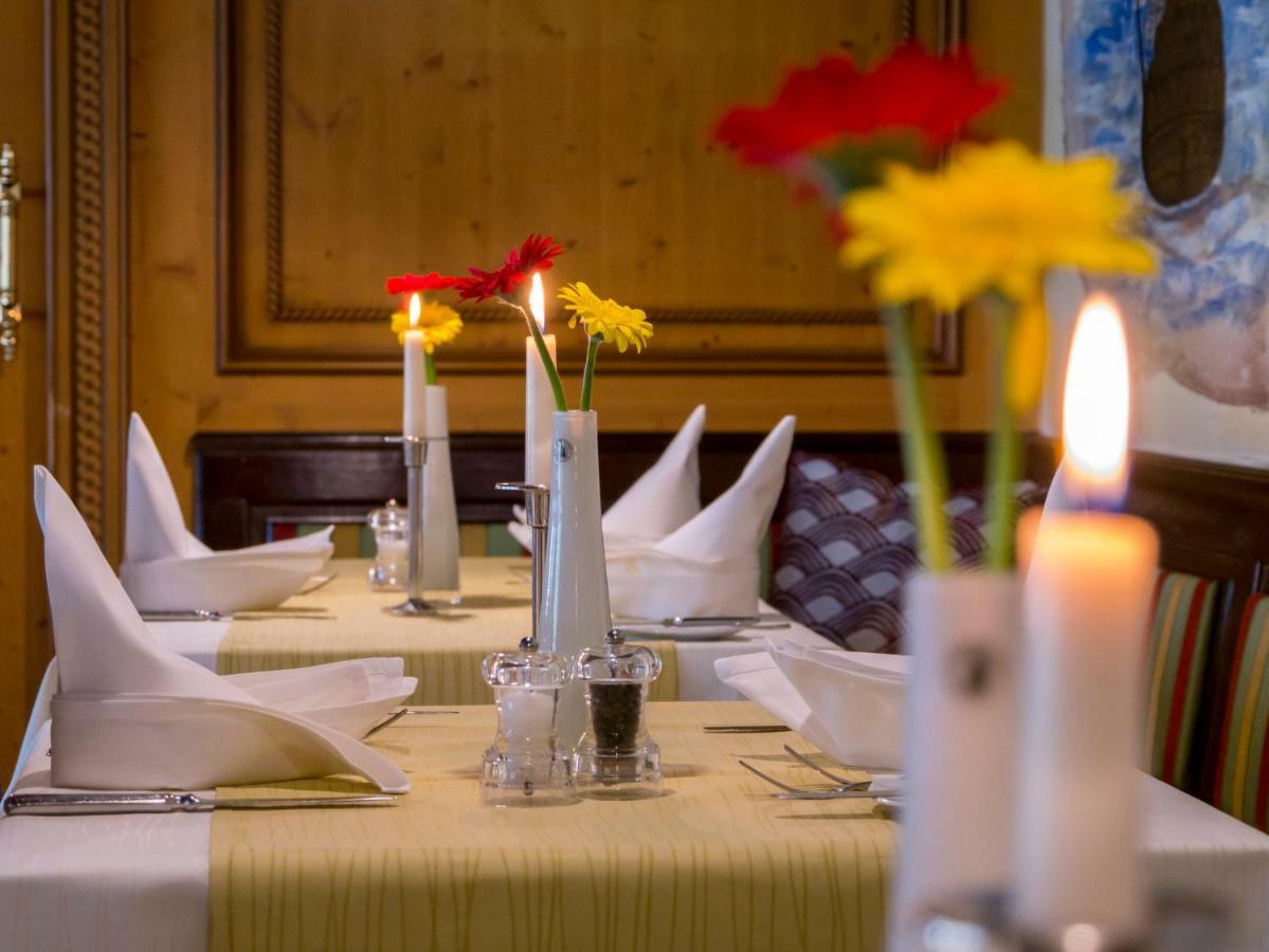 Hotel Restaurant Schiff Kappel-Grafenhausen Kültér fotó
